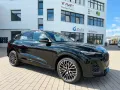 Audi SQ5 SPORTBACK quattro V6+AHK+PANO+STH+B&O