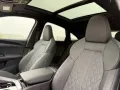 Audi SQ5 SPORTBACK quattro V6+AHK+PANO+STH+B&O