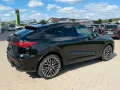 Audi SQ5 SPORTBACK quattro V6+AHK+PANO+STH+B&O