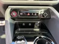 Audi SQ5 SPORTBACK quattro V6+AHK+PANO+STH+B&O