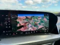 Audi SQ5 SPORTBACK quattro V6+AHK+PANO+STH+B&O