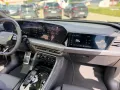 Audi SQ5 SPORTBACK quattro V6+AHK+PANO+STH+B&O