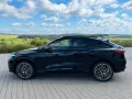 Audi SQ5 SPORTBACK quattro V6+AHK+PANO+STH+B&O