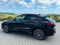Audi SQ5 SPORTBACK quattro V6+AHK+PANO+STH+B&O