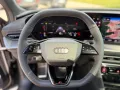 Audi SQ5 SPORTBACK quattro V6+AHK+PANO+STH+B&O