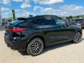 Audi SQ5 SPORTBACK quattro V6+AHK+PANO+STH+B&O