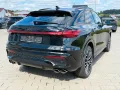 Audi SQ5 SPORTBACK quattro V6+AHK+PANO+STH+B&O
