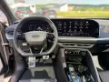 Audi SQ5 SPORTBACK quattro V6+AHK+PANO+STH+B&O