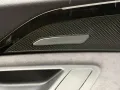 Audi SQ5 SPORTBACK quattro V6+AHK+PANO+STH+B&O