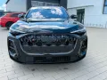 Audi SQ5 SPORTBACK quattro V6+AHK+PANO+STH+B&O