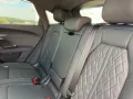 Audi SQ5 SPORTBACK quattro V6+AHK+PANO+STH+B&O