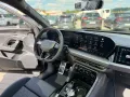 Audi SQ5 SPORTBACK quattro V6+AHK+PANO+STH+B&O