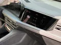 Audi SQ5 SPORTBACK quattro V6+AHK+PANO+STH+B&O