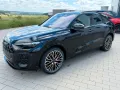 Audi SQ5 SPORTBACK quattro V6+AHK+PANO+STH+B&O