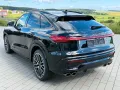 Audi SQ5 SPORTBACK quattro V6+AHK+PANO+STH+B&O