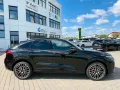 Audi SQ5 SPORTBACK quattro V6+AHK+PANO+STH+B&O