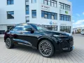 Audi SQ5 SPORTBACK quattro V6+AHK+PANO+STH+B&O
