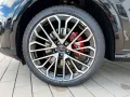 Audi SQ5 SPORTBACK quattro V6+AHK+PANO+STH+B&O
