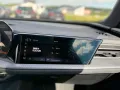Audi SQ5 SPORTBACK quattro V6+AHK+PANO+STH+B&O
