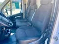 Peugeot Boxer 333 2.2 Blu-hdi 140 Cv L2 H2