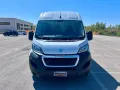Peugeot Boxer 333 2.2 Blu-hdi 140 Cv L2 H2