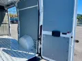 Peugeot Boxer 333 2.2 Blu-hdi 140 Cv L2 H2