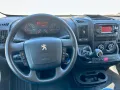 Peugeot Boxer 333 2.2 Blu-hdi 140 Cv L2 H2
