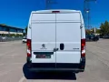 Peugeot Boxer 333 2.2 Blu-hdi 140 Cv L2 H2