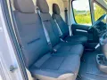 Peugeot Boxer 333 2.2 Blu-hdi 140 Cv L2 H2
