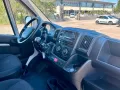 Peugeot Boxer 333 2.2 Blu-hdi 140 Cv L2 H2