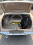 Ford Taunus 12M