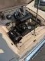 Ford Taunus 12M