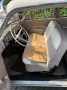 Ford Taunus 12M