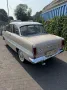 Ford Taunus 12M