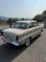 Ford Taunus 12M