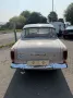 Ford Taunus 12M