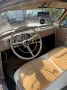 Ford Taunus 12M