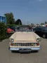 Ford Taunus 12M