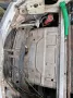 Citroën Citroen DS 20