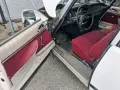 Citroën Citroen DS 20
