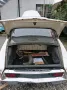 Citroën Citroen DS 20