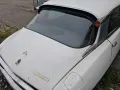 Citroën Citroen DS 20