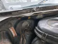 Citroën Citroen DS 20