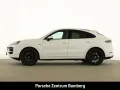 Porsche Cayenne E-Hyb. Coup./ 21 Zoll/ Sport Design Bugt