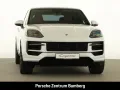 Porsche Cayenne E-Hyb. Coup./ 21 Zoll/ Sport Design Bugt