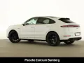 Porsche Cayenne E-Hyb. Coup./ 21 Zoll/ Sport Design Bugt