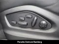 Porsche Cayenne E-Hyb. Coup./ 21 Zoll/ Sport Design Bugt