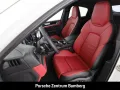 Porsche Cayenne E-Hyb. Coup./ 21 Zoll/ Sport Design Bugt