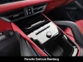 Porsche Cayenne E-Hyb. Coup./ 21 Zoll/ Sport Design Bugt