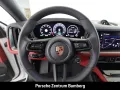 Porsche Cayenne E-Hyb. Coup./ 21 Zoll/ Sport Design Bugt